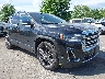 1GKKNULS3MZ****** Salvage and Wrecked 2021 GMC Acadia in Englishtown
