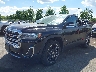 1GKKNULS3MZ****** Used and Repairable 2021 GMC Acadia in Englishtown