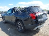 1GKKNULS3MZ****** Salvage and Repairable 2021 GMC Acadia in Englishtown