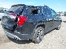 1GKKNULS3MZ****** Salvage and Wrecked 2021 GMC Acadia in New Jersey State