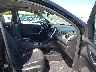 1GKKNULS3MZ****** Used and Repairable 2021 GMC Acadia in New Jersey State