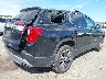 1GKKNULS3MZ****** Salvage and Repairable 2021 GMC Acadia in New Jersey State