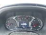 1GKKNULS3MZ****** Salvage 2021 GMC Acadia in Englishtown