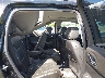 1GKKNULS3MZ****** Wrecked 2021 GMC Acadia in Englishtown
