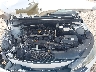 5NPD74LF1KH****** Reparables 2019 Hyundai Elantra en Corpus Christi