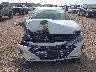 5NPD74LF1KH****** Destrozados 2019 Hyundai Elantra en Estado de Texas