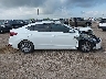 5NPD74LF1KH****** Usados 2019 Hyundai Elantra en Estado de Texas