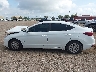 5NPD74LF1KH****** Reparables 2019 Hyundai Elantra en Estado de Texas