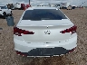 5NPD74LF1KH****** Destrozados 2019 Hyundai Elantra