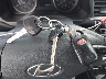 5NPD74LF1KH****** Salvamento 2019 Hyundai Elantra en Estado de Texas