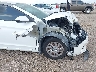 5NPD74LF1KH****** Usados 2019 Hyundai Elantra