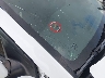 5NPD74LF1KH****** Reparables 2019 Hyundai Elantra