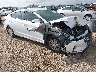 5NPD74LF1KH****** Salvamento y Destrozados 2019 Hyundai Elantra en Corpus Christi