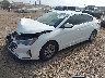 5NPD74LF1KH****** Usados y Reparables 2019 Hyundai Elantra en Corpus Christi