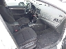 5NPD74LF1KH****** Usados y Reparables 2019 Hyundai Elantra en Estado de Texas