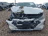 5NPD74LF1KH****** Salvamento y Reparables 2019 Hyundai Elantra en Estado de Texas