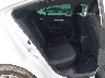 5NPD74LF1KH****** Destrozados 2019 Hyundai Elantra en Corpus Christi