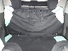 2GNFLGEK3F6****** Repairable 2015 Chevrolet Equinox in Wyoming State