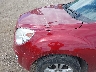 2GNFLGEK3F6****** Used 2015 Chevrolet Equinox