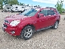 2GNFLGEK3F6****** Used and Repairable 2015 Chevrolet Equinox in Casper