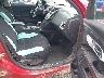 2GNFLGEK3F6****** Used and Repairable 2015 Chevrolet Equinox in Wyoming State