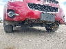 2GNFLGEK3F6****** Salvage and Repairable 2015 Chevrolet Equinox in Wyoming State