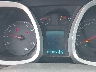 2GNFLGEK3F6****** Salvage 2015 Chevrolet Equinox in Casper