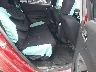 2GNFLGEK3F6****** Wrecked 2015 Chevrolet Equinox in Casper