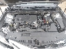 4T1B11HK0KU****** Reparables 2019 Toyota Camry en Milwaukee