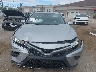 4T1B11HK0KU****** Destrozados 2019 Toyota Camry en Estado de Wisconsin