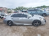 4T1B11HK0KU****** Usados 2019 Toyota Camry en Estado de Wisconsin