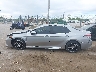 4T1B11HK0KU****** Reparables 2019 Toyota Camry en Estado de Wisconsin