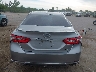 4T1B11HK0KU****** Destrozados 2019 Toyota Camry