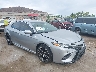 4T1B11HK0KU****** Salvamento y Destrozados 2019 Toyota Camry en Milwaukee