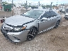 4T1B11HK0KU****** Usados y Reparables 2019 Toyota Camry en Milwaukee