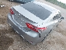4T1B11HK0KU****** Salvamento y Destrozados 2019 Toyota Camry en Estado de Wisconsin