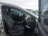 4T1B11HK0KU****** Usados y Reparables 2019 Toyota Camry en Estado de Wisconsin