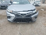4T1B11HK0KU****** Salvamento y Reparables 2019 Toyota Camry en Estado de Wisconsin