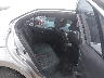 4T1B11HK0KU****** Destrozados 2019 Toyota Camry en Milwaukee