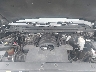 3GTU2WEJ8FG****** Reparables 2015 GMC Sierra 1500 en Tulsa
