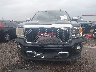 3GTU2WEJ8FG****** Destrozados 2015 GMC Sierra 1500 en Estado de Oklahoma