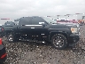 3GTU2WEJ8FG****** Usados 2015 GMC Sierra 1500 en Estado de Oklahoma