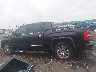 3GTU2WEJ8FG****** Reparables 2015 GMC Sierra 1500 en Estado de Oklahoma