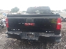 3GTU2WEJ8FG****** Destrozados 2015 GMC Sierra 1500