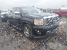 3GTU2WEJ8FG****** Salvamento y Destrozados 2015 GMC Sierra 1500 en Tulsa