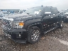 3GTU2WEJ8FG****** Usados y Reparables 2015 GMC Sierra 1500 en Tulsa