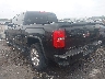 3GTU2WEJ8FG****** Salvamento y Reparables 2015 GMC Sierra 1500 en Tulsa