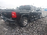 3GTU2WEJ8FG****** Salvamento y Destrozados 2015 GMC Sierra 1500 en Estado de Oklahoma