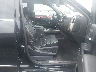 3GTU2WEJ8FG****** Usados y Reparables 2015 GMC Sierra 1500 en Estado de Oklahoma