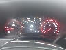 3GTU2WEJ8FG****** Salvamento 2015 GMC Sierra 1500 en Tulsa